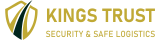 ktssl logo